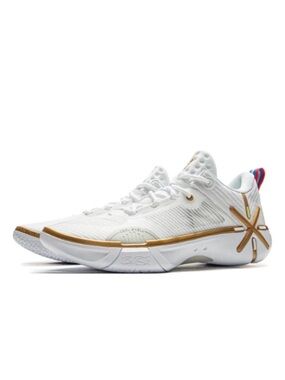 Men’s Li-Ning Wade Shadow 6 Basketball Sneakers